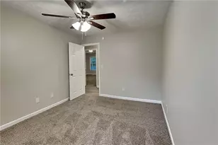 5217 Proctor Landing NW, Acworth, GA 30101 - Photo 11