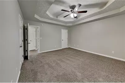 5217 Proctor Landing NW, Acworth, GA 30101 - Photo 7