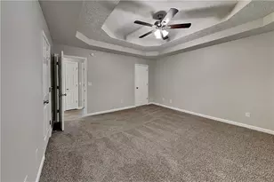 5217 Proctor Landing NW, Acworth, GA 30101 - Photo 7