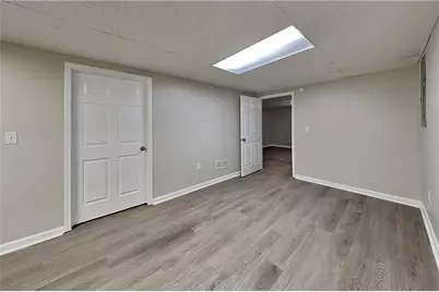 5217 Proctor Landing NW, Acworth, GA 30101 - Photo 15