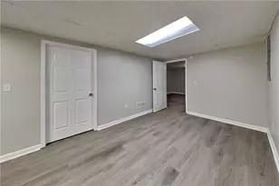 5217 Proctor Landing NW, Acworth, GA 30101 - Photo 15