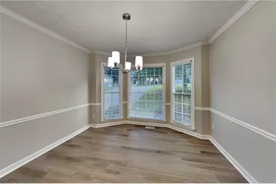 5217 Proctor Landing NW, Acworth, GA 30101 - Photo 5