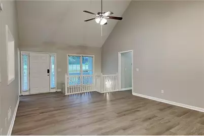 5217 Proctor Landing NW, Acworth, GA 30101 - Photo 3