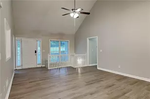 5217 Proctor Landing NW, Acworth, GA 30101 - Photo 3