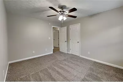 5217 Proctor Landing NW, Acworth, GA 30101 - Photo 9