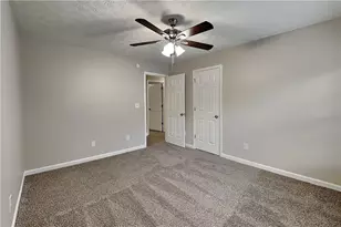 5217 Proctor Landing NW, Acworth, GA 30101 - Photo 9