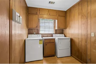 2761 Valleydale Drive NW, Conyers, GA 30012 - Photo 65