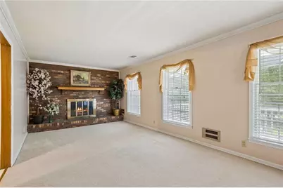 2761 Valleydale Drive NW, Conyers, GA 30012 - Photo 11