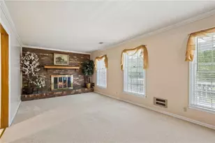2761 Valleydale Dr NW, Conyers, GA 30012 - Photo 11