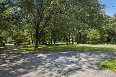 2761 Valleydale Drive NW, Conyers, GA 30012 - Photo 9