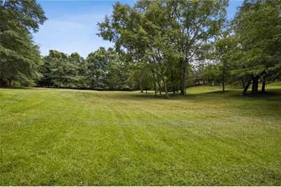 2761 Valleydale Drive NW, Conyers, GA 30012 - Photo 75