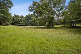 2761 Valleydale Dr NW, Conyers, GA 30012 - Photo 75