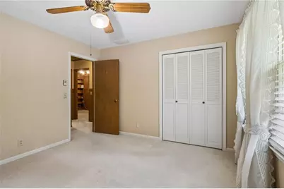 2761 Valleydale Drive NW, Conyers, GA 30012 - Photo 55
