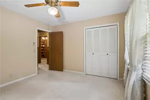 2761 Valleydale Dr NW, Conyers, GA 30012 - Photo 55