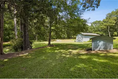 2761 Valleydale Drive NW, Conyers, GA 30012 - Photo 71