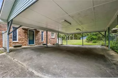 2761 Valleydale Drive NW, Conyers, GA 30012 - Photo 67
