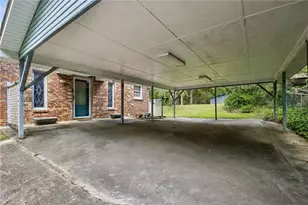 2761 Valleydale Dr NW, Conyers, GA 30012 - Photo 67
