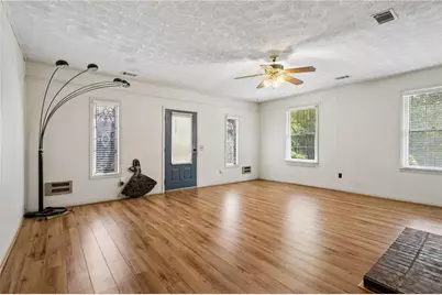 2761 Valleydale Drive NW, Conyers, GA 30012 - Photo 35