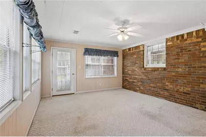 2761 Valleydale Drive NW, Conyers, GA 30012 - Photo 41