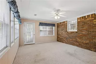 2761 Valleydale Dr NW, Conyers, GA 30012 - Photo 41