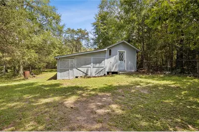 2761 Valleydale Drive NW, Conyers, GA 30012 - Photo 77