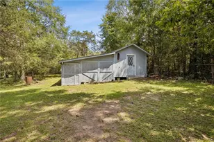 2761 Valleydale Dr NW, Conyers, GA 30012 - Photo 77