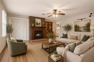 2761 Valleydale Dr NW, Conyers, GA 30012 - Photo 33