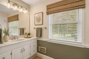 2761 Valleydale Dr NW, Conyers, GA 30012 - Photo 49