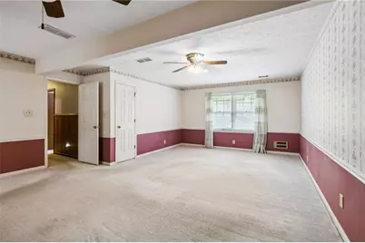2761 Valleydale Drive NW, Conyers, GA 30012 - Photo 43