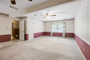 2761 Valleydale Dr NW, Conyers, GA 30012 - Photo 43