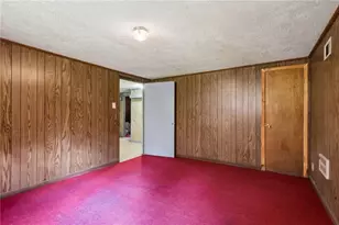 2761 Valleydale Dr NW, Conyers, GA 30012 - Photo 61