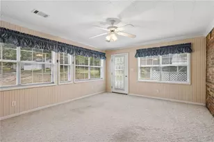 2761 Valleydale Dr NW, Conyers, GA 30012 - Photo 39