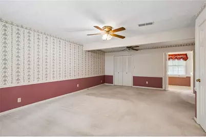 2761 Valleydale Drive NW, Conyers, GA 30012 - Photo 47