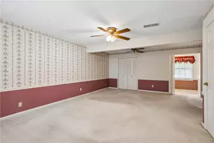 2761 Valleydale Dr NW, Conyers, GA 30012 - Photo 47