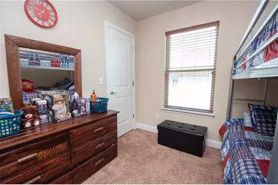 244 Morrison Trail, Hampton, GA 30228 - Photo 29