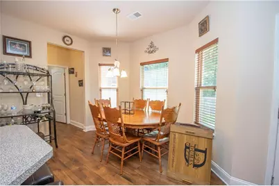 244 Morrison Trail, Hampton, GA 30228 - Photo 11