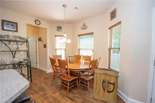 244 Morrison Trail, Hampton, GA 30228 - Photo 11