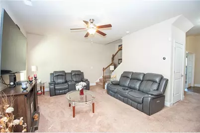 244 Morrison Trail, Hampton, GA 30228 - Photo 7