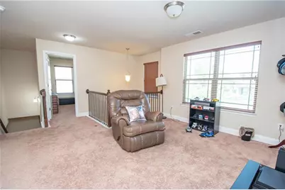 244 Morrison Trail, Hampton, GA 30228 - Photo 21