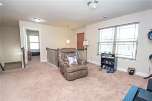 244 Morrison Trail, Hampton, GA 30228 - Photo 21