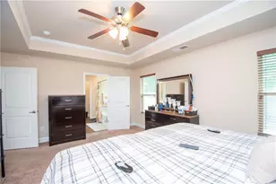 244 Morrison Trail, Hampton, GA 30228 - Photo 23