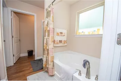 244 Morrison Trail, Hampton, GA 30228 - Photo 25