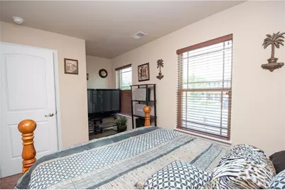244 Morrison Trail, Hampton, GA 30228 - Photo 33
