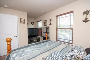 244 Morrison Trail, Hampton, GA 30228 - Photo 33