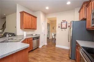 244 Morrison Trail, Hampton, GA 30228 - Photo 15