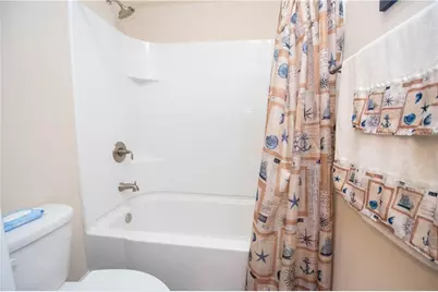 244 Morrison Trail, Hampton, GA 30228 - Photo 31