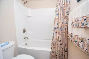 244 Morrison Trail, Hampton, GA 30228 - Photo 31