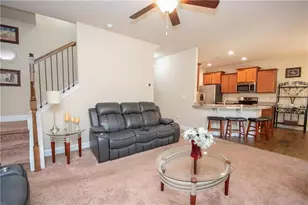 244 Morrison Trail, Hampton, GA 30228 - Photo 9