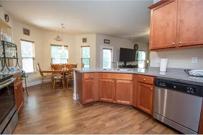244 Morrison Trail, Hampton, GA 30228 - Photo 13