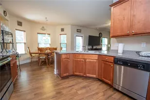 244 Morrison Trail, Hampton, GA 30228 - Photo 13